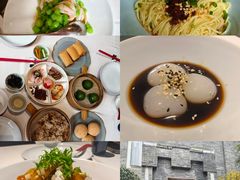 -天府掌柜(九眼桥店)
