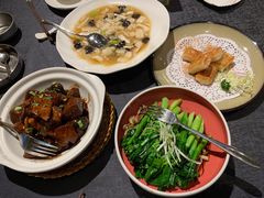 -同里湖大饭店-怡景轩中餐厅(同里古镇店)