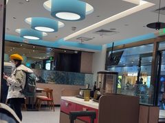 -康师傅私房牛肉面(申虹店)