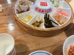 -怪噜范·老贵阳街头名小吃(汇金星力城店)