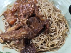 -联记面家(新马路店)