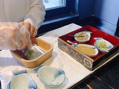 -小十料理(新城店)