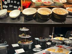 -澳门旅游塔360°旋转餐厅(南湾湖广场店)