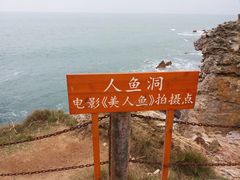 -杨梅坑