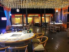 -二荆条·蜀鲜汇城市森林火锅