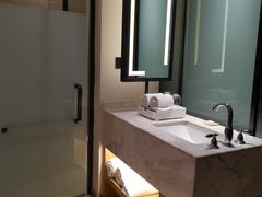 -成都港伦凯艺酒店(东郊记忆理工大学店)