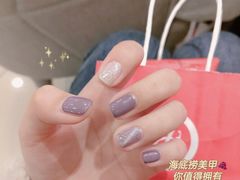 -海底捞火锅(劲松店)