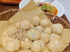 -川香鼎盛·川府家宴商务宴请(市桥富华总店)