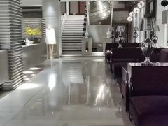 -Love Story爱情故事·养生SPA会所(新侨店)