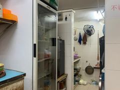 -熊仔屋(吉祥苑小区店)