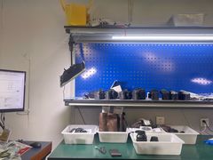 -兰拓相机租赁·维修·二手(上海店)