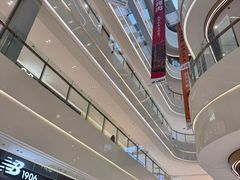 -八佰伴(人民中路店)