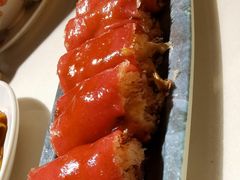 -稻香饭店(IFS国金中心店)
