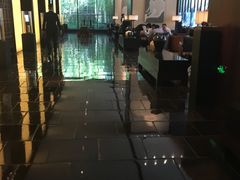 -上海璞麗酒店