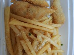 -玛格萝妮比萨屋(陆家浜路店)