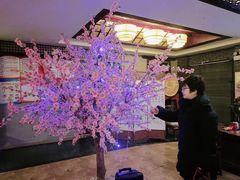-正元阁影院足道SPA(鲁迅故里店)