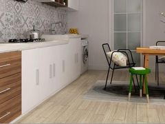 -索菲亚全屋定制衣柜橱柜家具(东四环红星美凯龙大郊亭店)