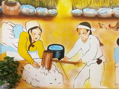 -大壮家原味烤肉(兴华北街店)