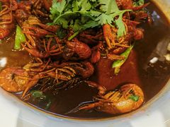 -绍兴老味道·非遗门店(银泰城店)
