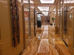 -粤珍轩·家宴·广式茶点(新城广场店)