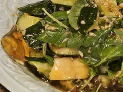 -宋都禾源·灌汤包子(汉兴路直营店)