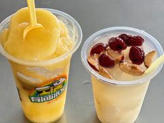 -有间冰室(侨港风情街店)