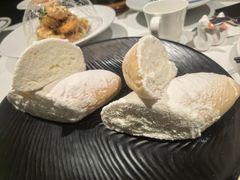 -贝勒爷·酥不腻烤鸭