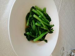 -潮皇食府(北京店)