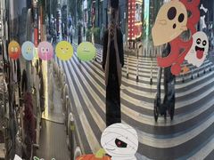 -EASY CHIC COFFEE(大仟里购物中心店)