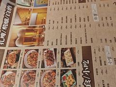 -三毛烧烤·南昌大排档(山姆店)