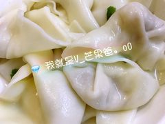 -大耳公曹氏驴肉包子铺(三八店)