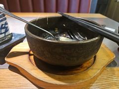 -沼津港精致料理·寿喜烧·烧鸟(龙湖南桥天街日料榜单店)