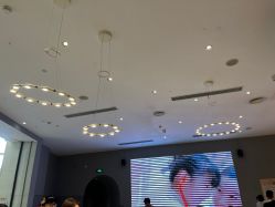 -超级奈尔宝SUPER NEOBIO(杭州星光店)