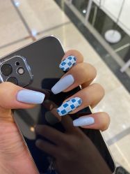 -LR HOUSE美甲美睫