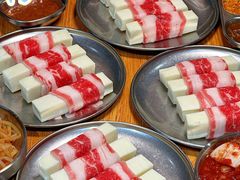 -哼蟹二将·烤肉酱蟹(合生汇店)