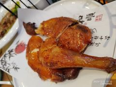 -儿童菜·采风阁家常菜餐厅(亚龙湾天域酒店)