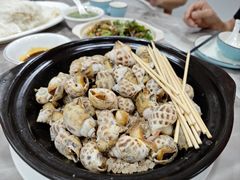 -方记洪阳餐厅(福田新村店)