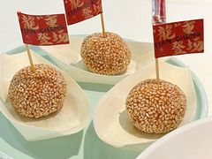 -天成·川菜家宴(海港城店)