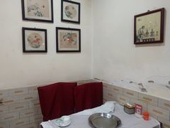 -胡同儿老北京涮肉