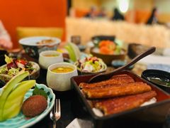 -西村日本料理(香格里拉饭店)