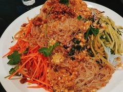 -大宝全猪馆(南京路店)