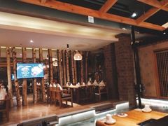 -济州岛汤泉(广宜店)