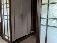 -青雅中餐厅(大连金石滩绿发希尔顿度假酒店)