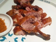 -花椒笑成都小馆(百脑汇店)