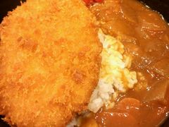-食其家·牛丼咖喱(宜山路贝岭店)