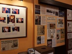 大堂-大象咖啡馆