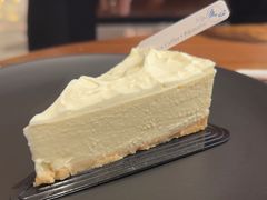 -游心咖啡(青山红坊店)