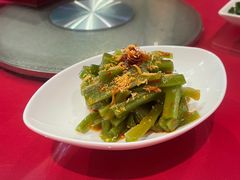 -利苑酒家(金宝店)