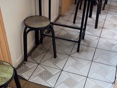 -如意香辣鸡架(总店)