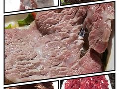 -仄园围炉坊·牛肉火锅·汕头卤水火锅(蛇口店)